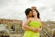    / Jab Tak Hai Jaan (2012)