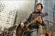    / Jab Tak Hai Jaan (2012)