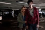    / Warm Bodies (2013)