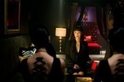   / American Mary (2012)