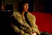   / American Mary (2012)