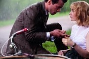     / Populaire (2012)