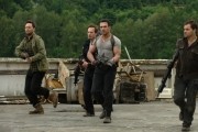  :  / The Marine: Homefront (2012)