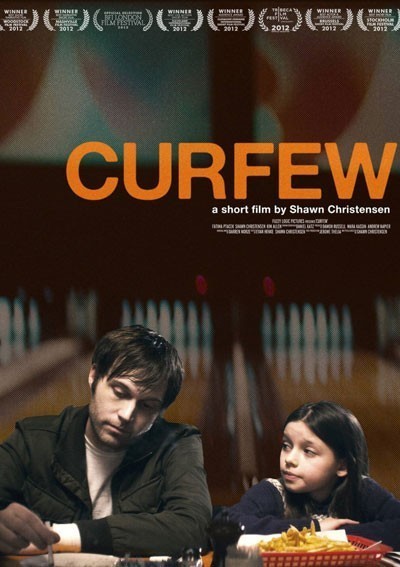    / Curfew (2012)