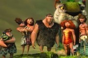   / The Croods (2013)