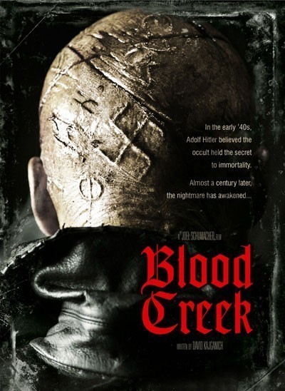   / Blood Creek (2008)