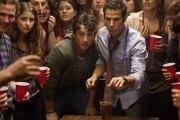 21   / 21 & Over (2013)