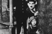  / The Kid (1921)