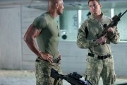 G.I. Joe:   2 / G.I. Joe: Retaliation (2013)