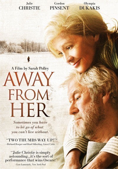    / Away from Her (2006)