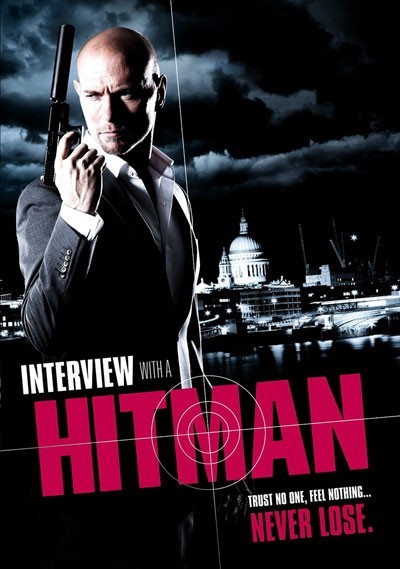    / Interview with a Hitman (2012)