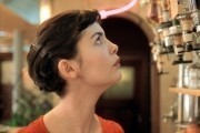  / Le Fabuleux destin d'Am&#233;lie Poulain (2001)