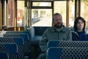 ! ! ! ! / Sightseers (2012)