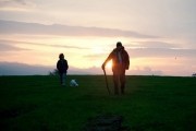 ! ! ! ! / Sightseers (2012)