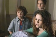 :   / Zathura: A Space Adventure (2005)