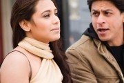     / Kabhi Alvida Naa Kehna (2006)