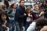   Z / World War Z (2013)