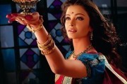  / Devdas (2002)