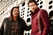   / Machete Kills (2013)