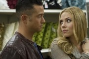    / Don Jon (2013)