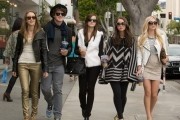   / The Bling Ring (2013)