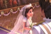 :   / Tangled Ever After (2012)