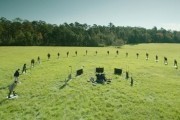    / The Starving Games (2013)