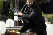 :  / The Wolverine (2013)