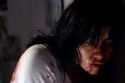  / Martyrs (2008)