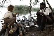    / Die Abenteuer des Huck Finn (2012)