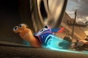  / Turbo (2013)