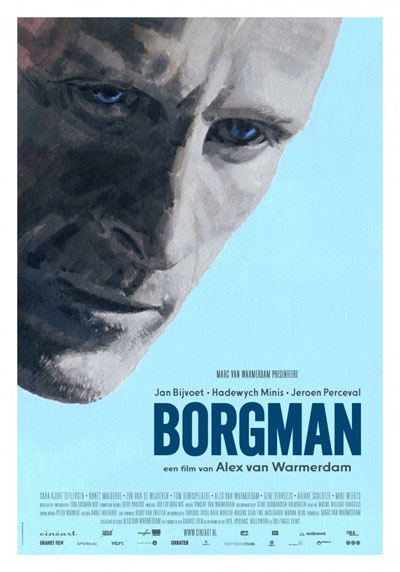   / Borgman (2013)