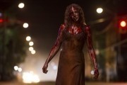  / Carrie (2013)