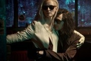    / Only Lovers Left Alive (2013)