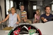    / We're the Millers (2013)