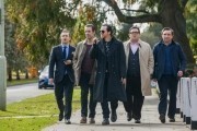  / The World's End (2013)