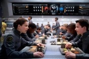   / Ender's Game (2013)