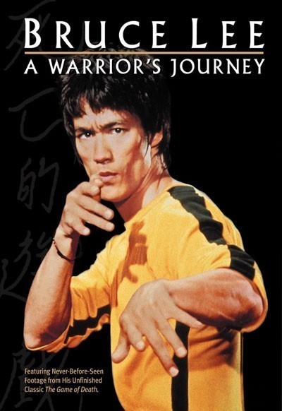  :   / Bruce Lee: A Warrior's Journey (2000)