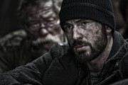   / Snowpiercer (2013)