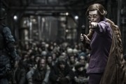   / Snowpiercer (2013)