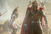  2:   / Thor: The Dark World (2013)