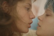   / La vie d'Ad&#232;le (2013)