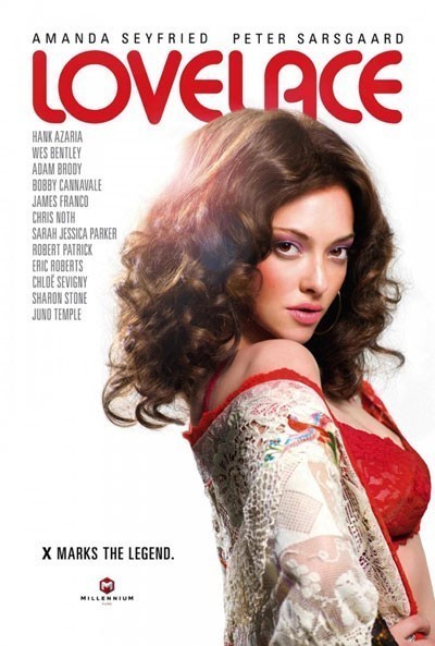  / Lovelace (2013)