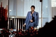    / Scarface (1983)