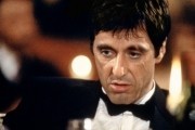    / Scarface (1983)