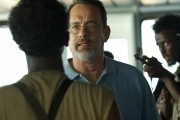   / Captain Phillips (2013)