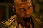  / Riddick (2013)