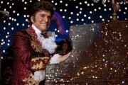   / Behind the Candelabra (2013)