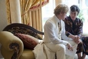   / Behind the Candelabra (2013)