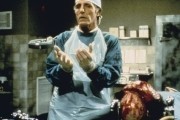  / Re-Animator (1985)